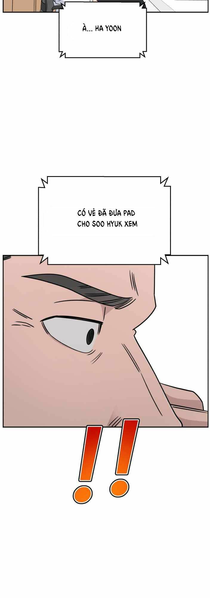 Chương 36 - Trang 53
