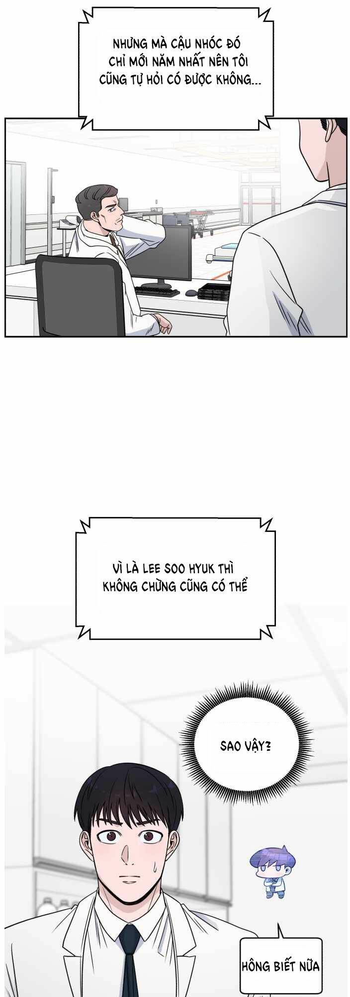 Chương 36 - Trang 54