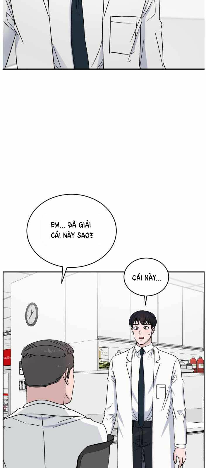 Chương 36 - Trang 55