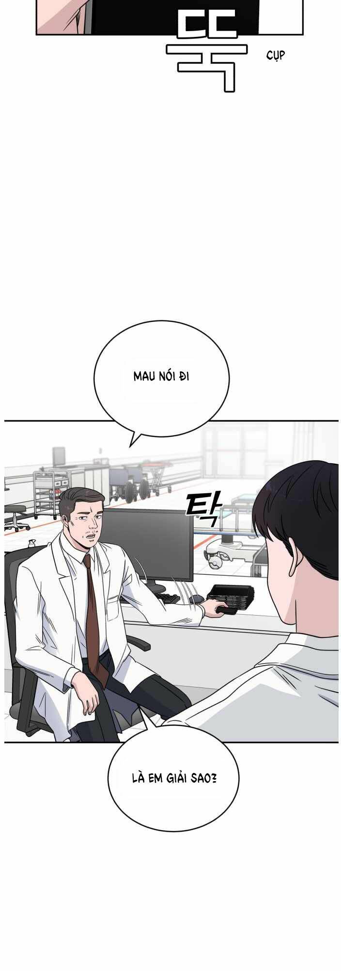 Chương 36 - Trang 57