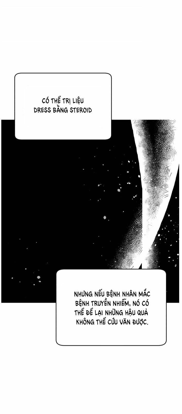 Chương 36 - Trang 7