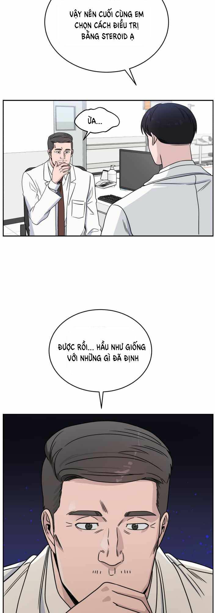 Chương 36 - Trang 61