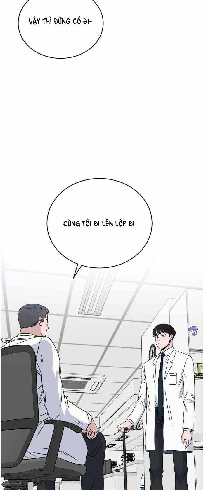 Chương 36 - Trang 66