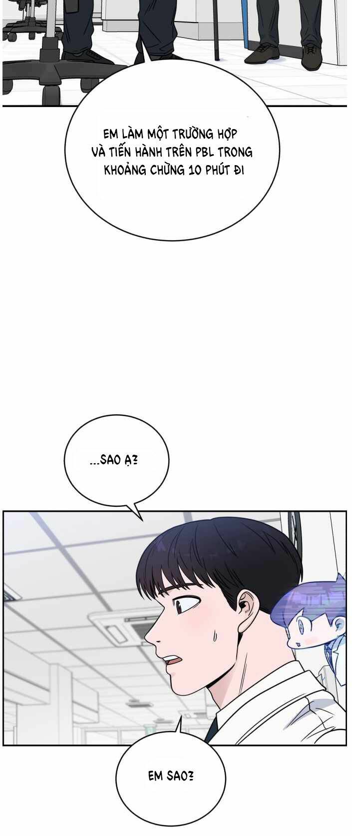 Chương 36 - Trang 67