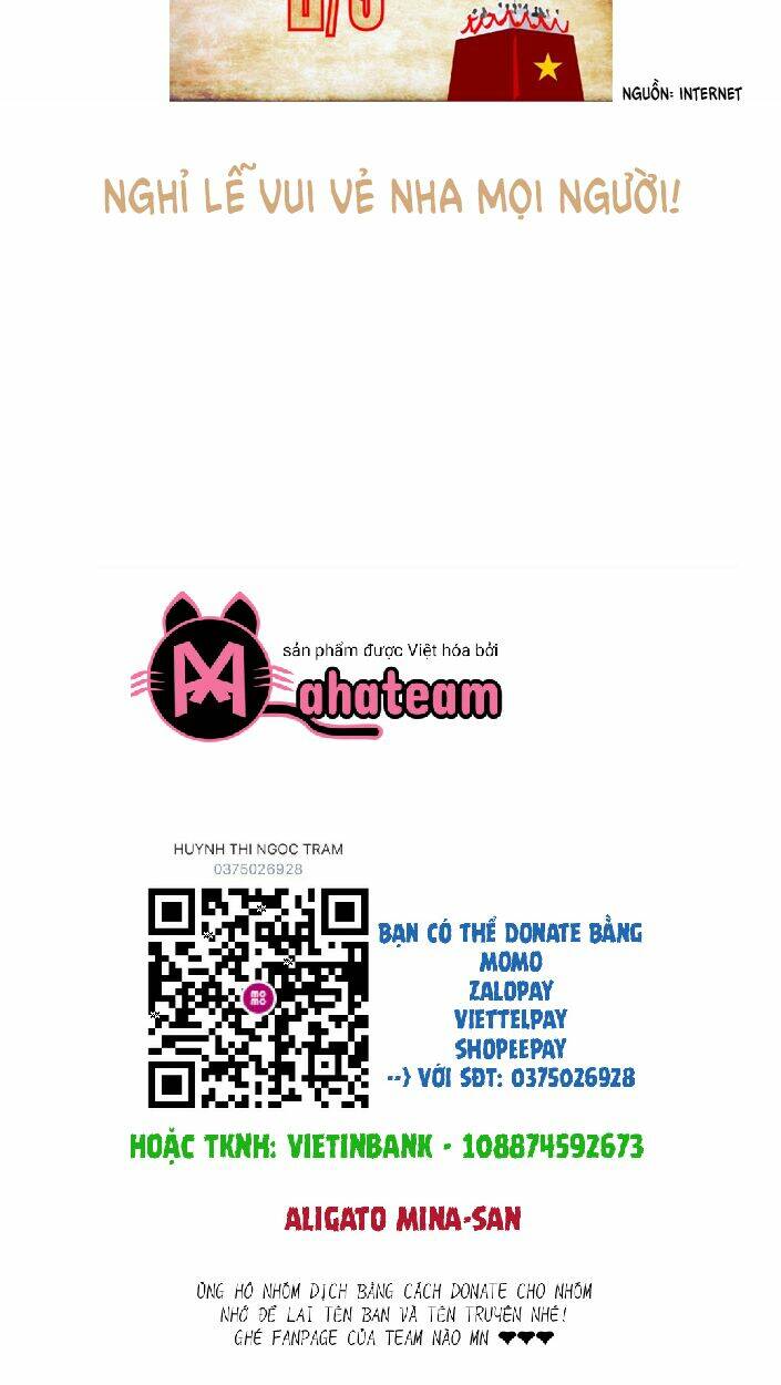 Chương 36 - Trang 71