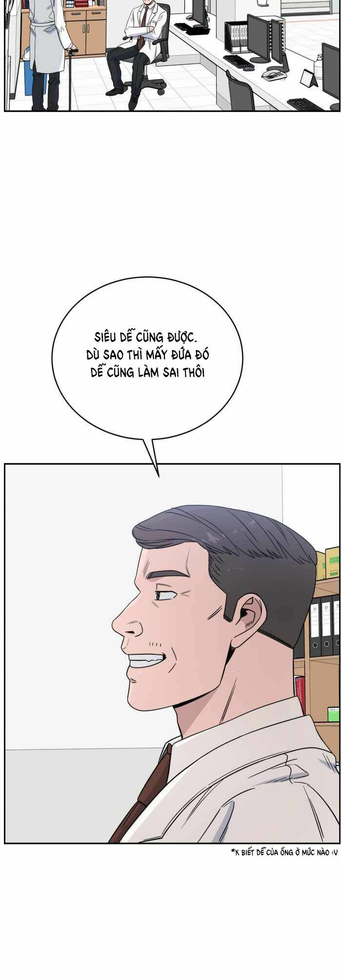 Chương 37 - Trang 2