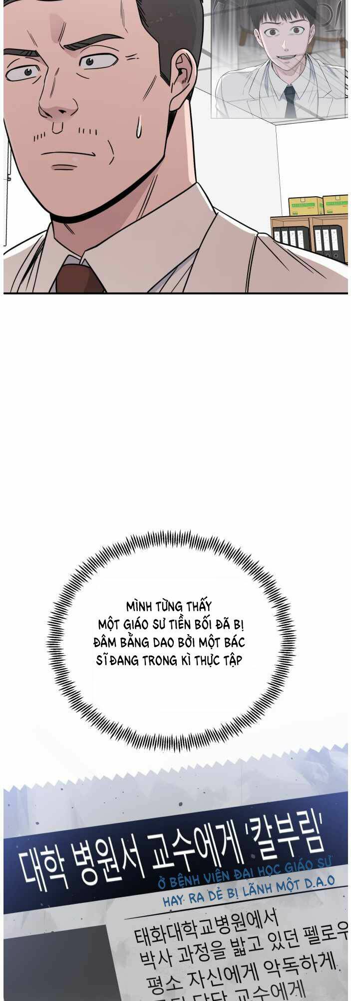 Chương 37 - Trang 17