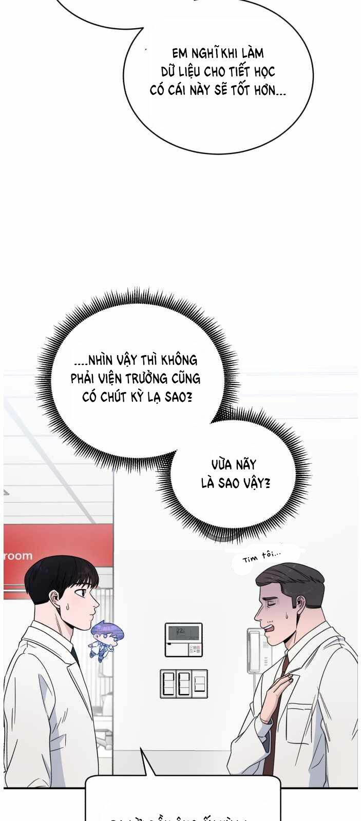 Chương 37 - Trang 23