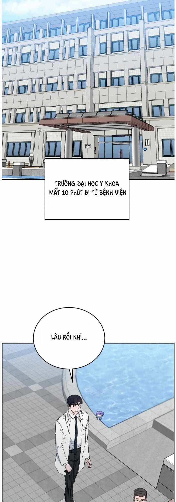 Chương 37 - Trang 25