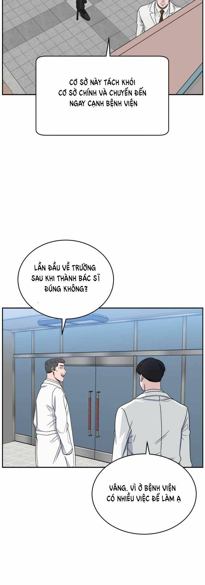 Chương 37 - Trang 26