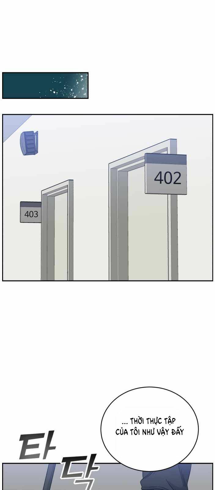 Chương 37 - Trang 28
