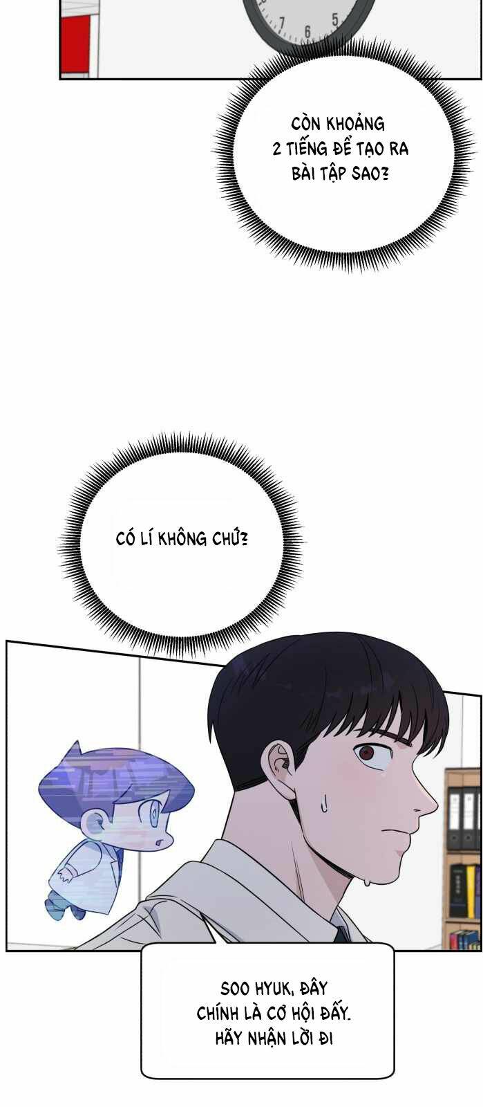 Chương 37 - Trang 4