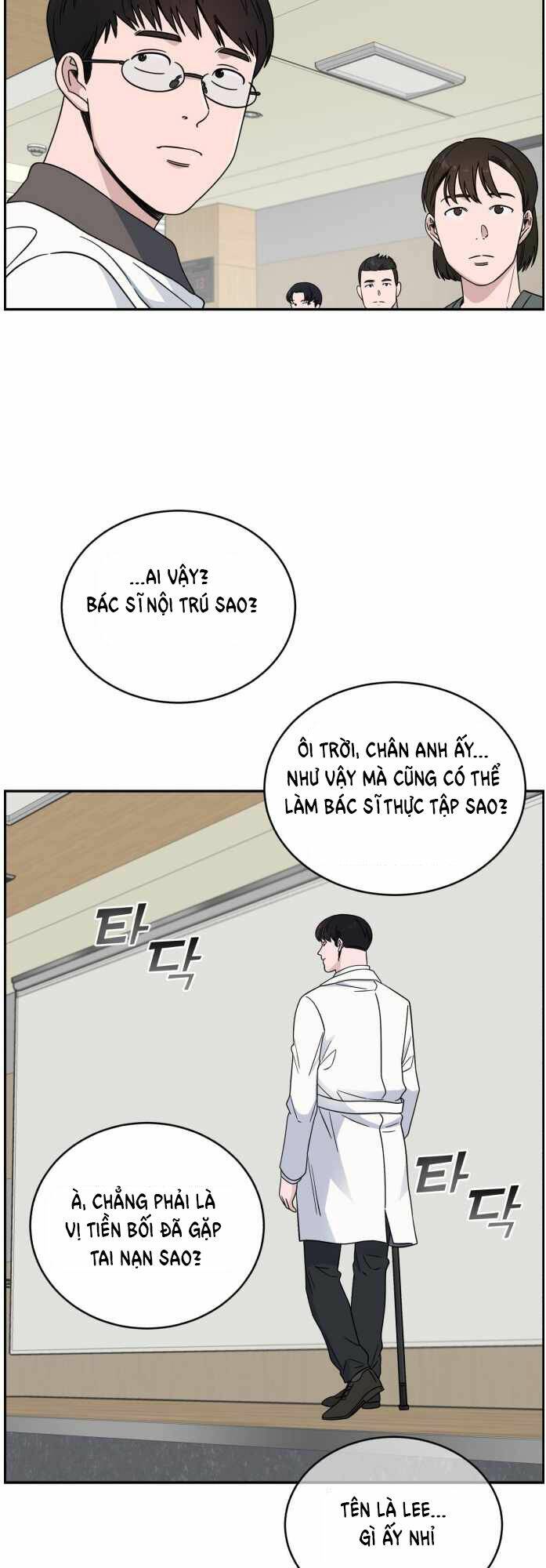 Chương 37 - Trang 33