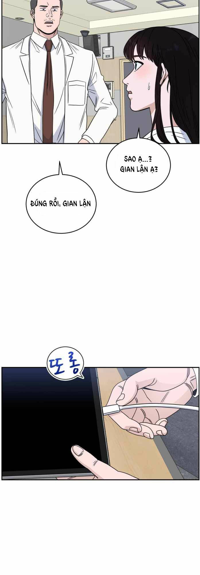Chương 37 - Trang 37