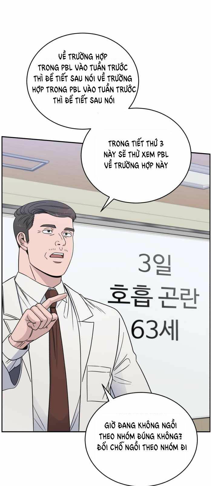 Chương 37 - Trang 40