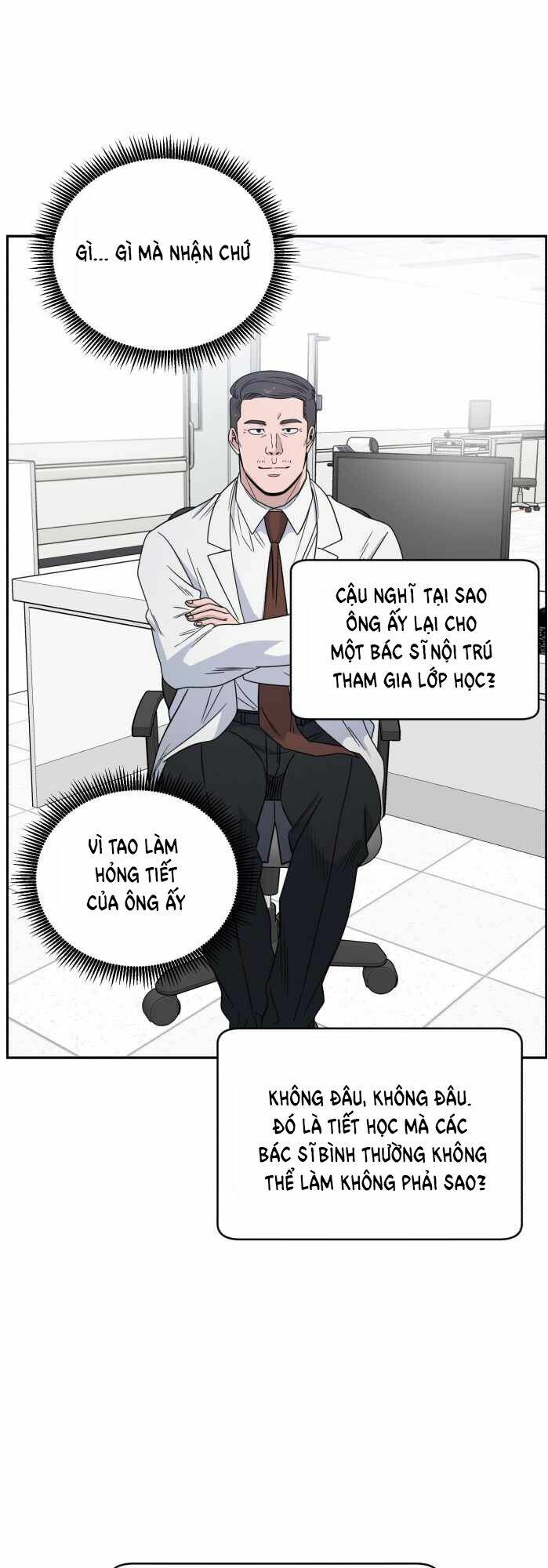 Chương 37 - Trang 5