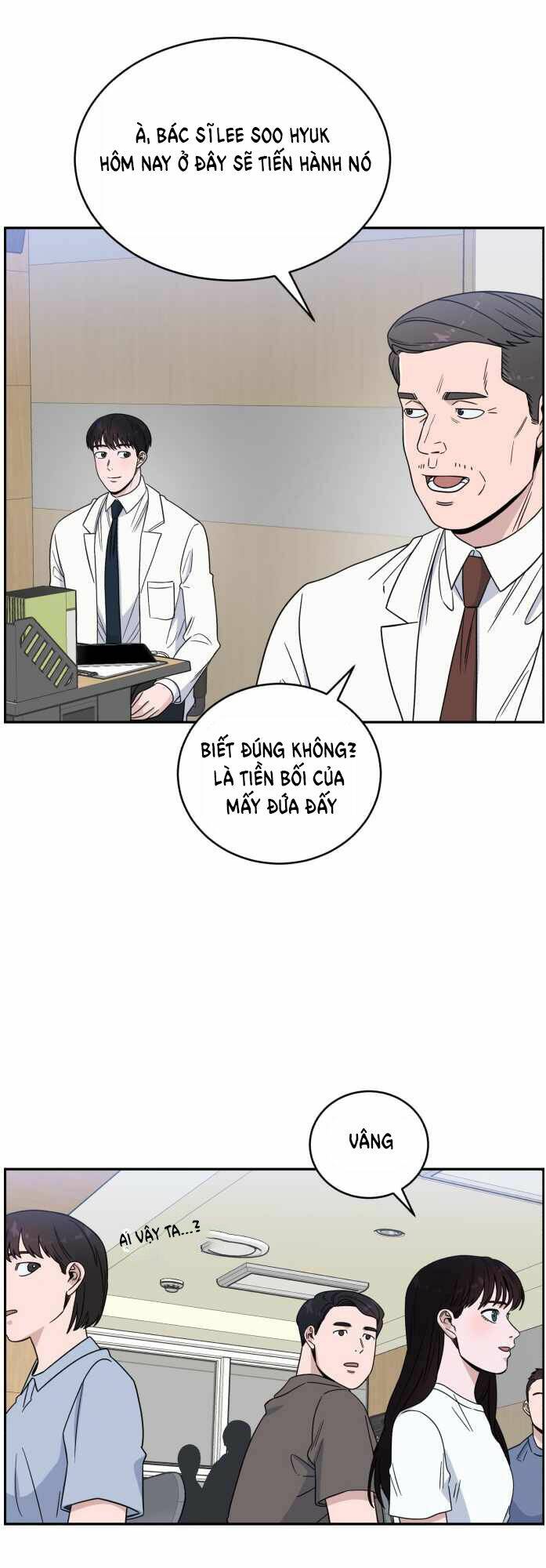 Chương 37 - Trang 42