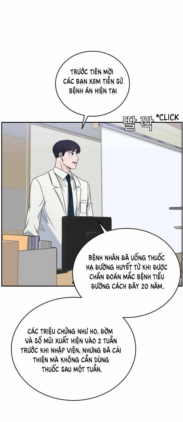 Chương 37 - Trang 44