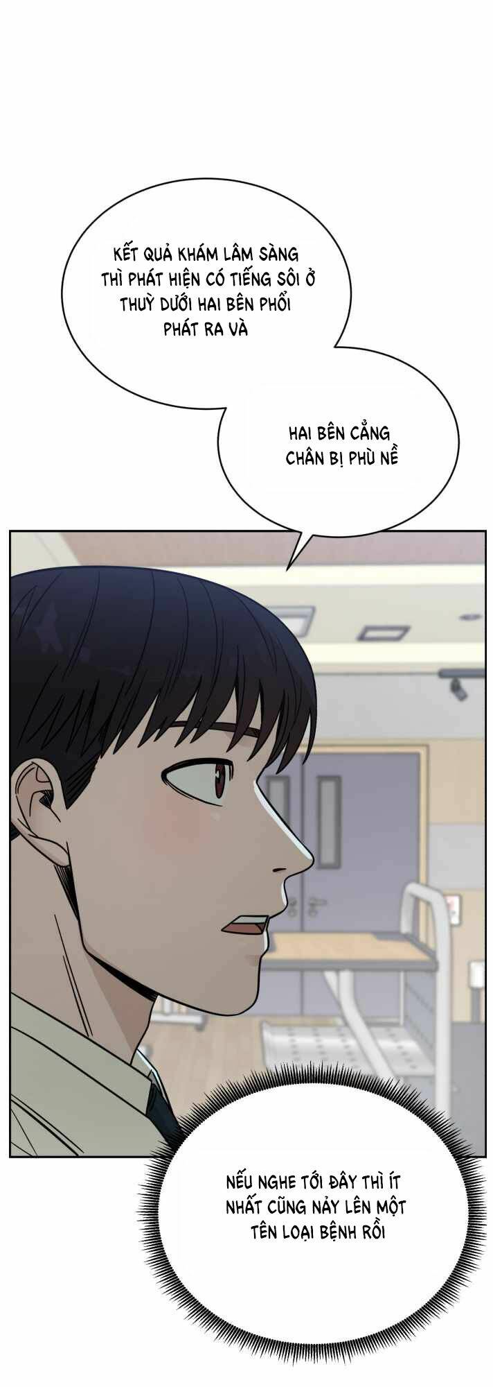 Chương 37 - Trang 50