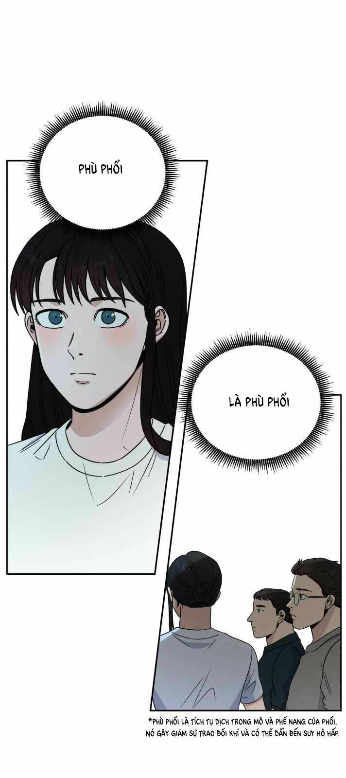 Chương 37 - Trang 51