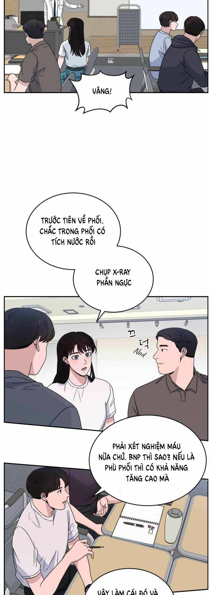 Chương 37 - Trang 53