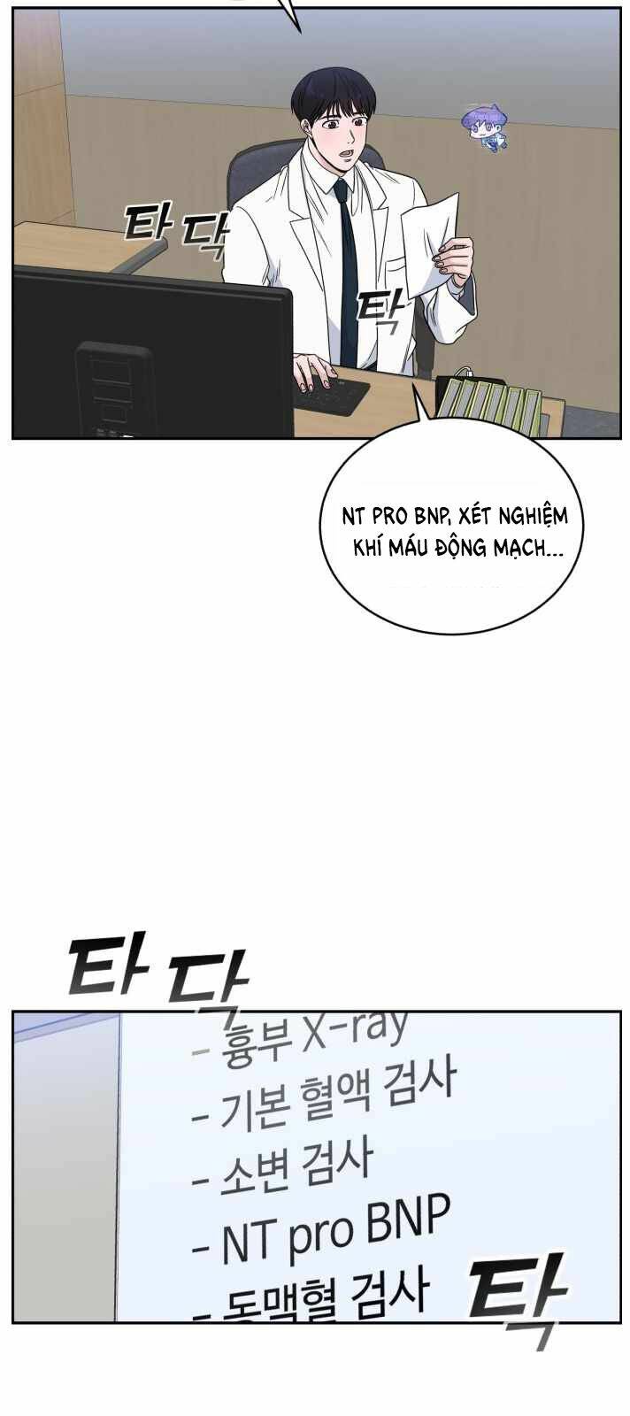 Chương 37 - Trang 56