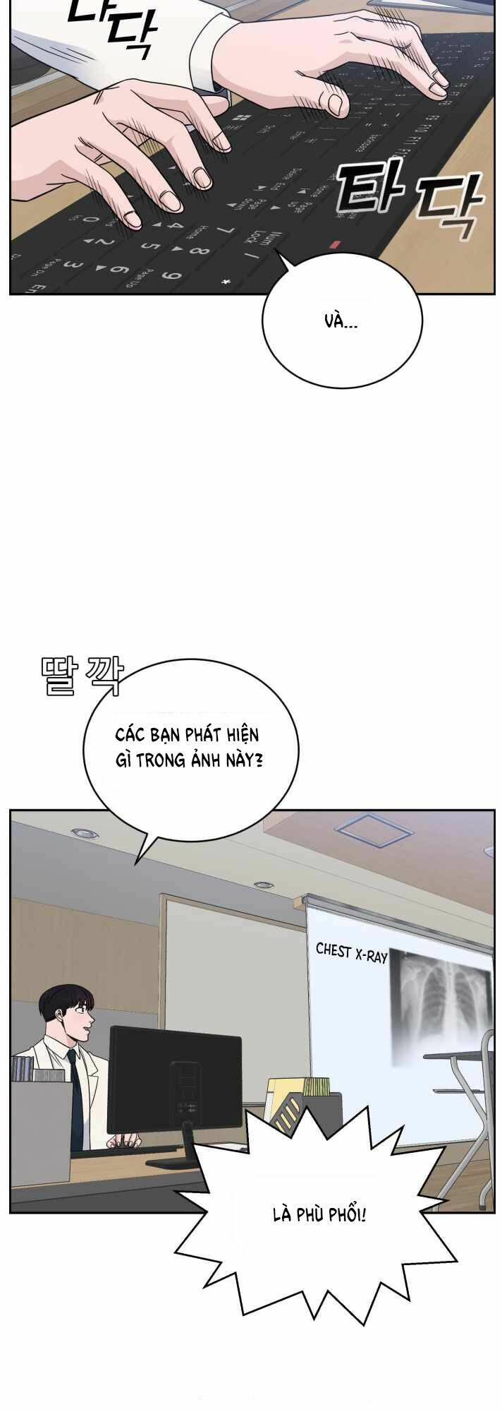 Chương 37 - Trang 58