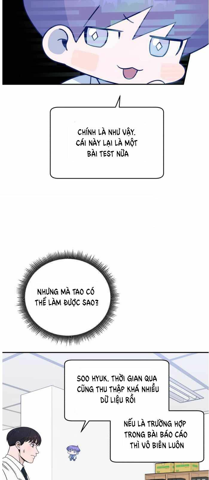 Chương 37 - Trang 7