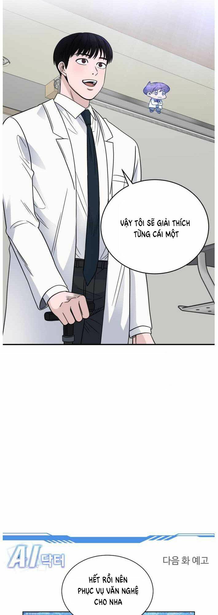 Chương 37 - Trang 66