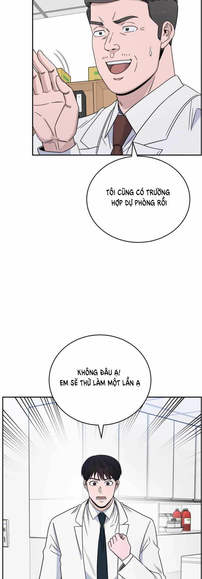 Chương 37 - Trang 9