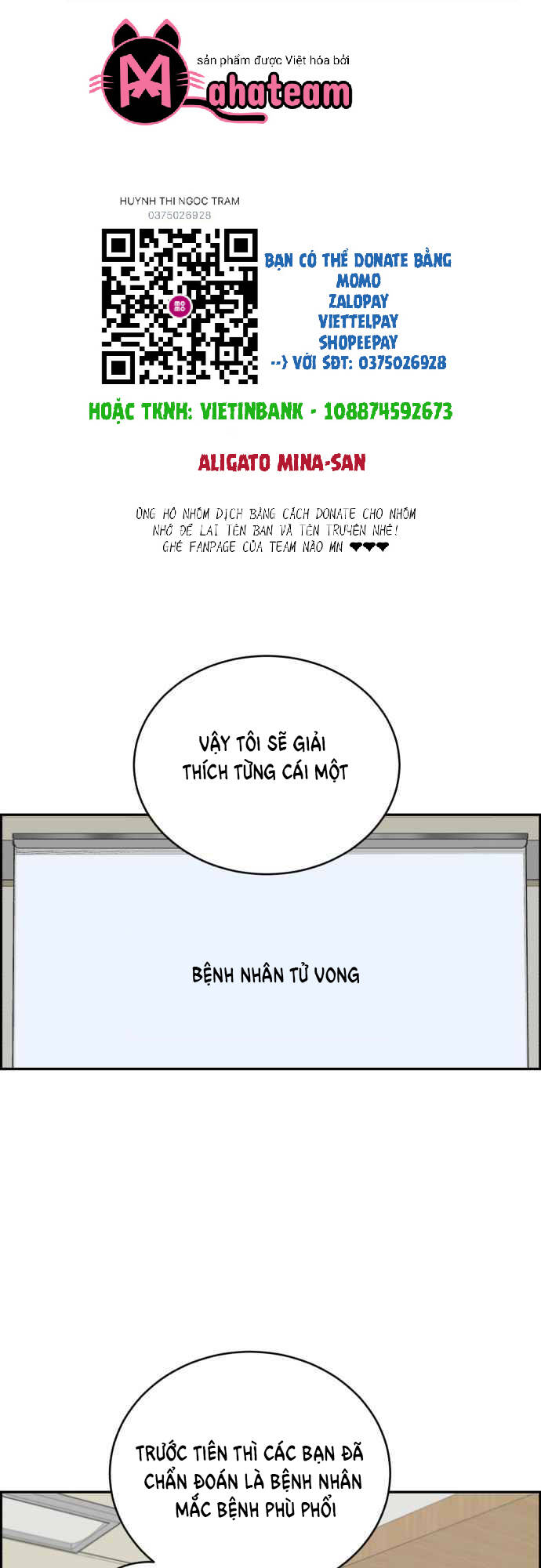 Chương 38 - Trang 1
