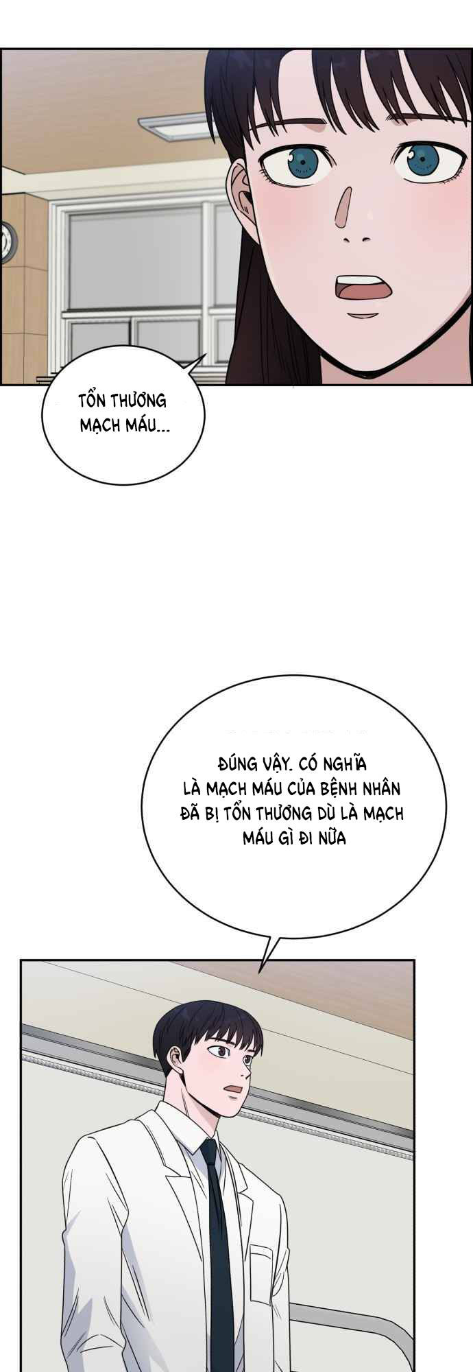 Chương 38 - Trang 18
