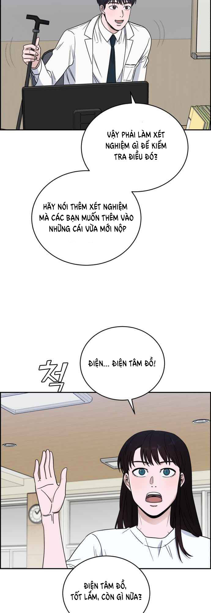 Chương 38 - Trang 22