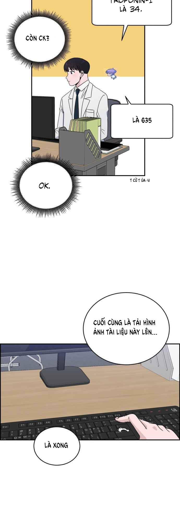 Chương 38 - Trang 26