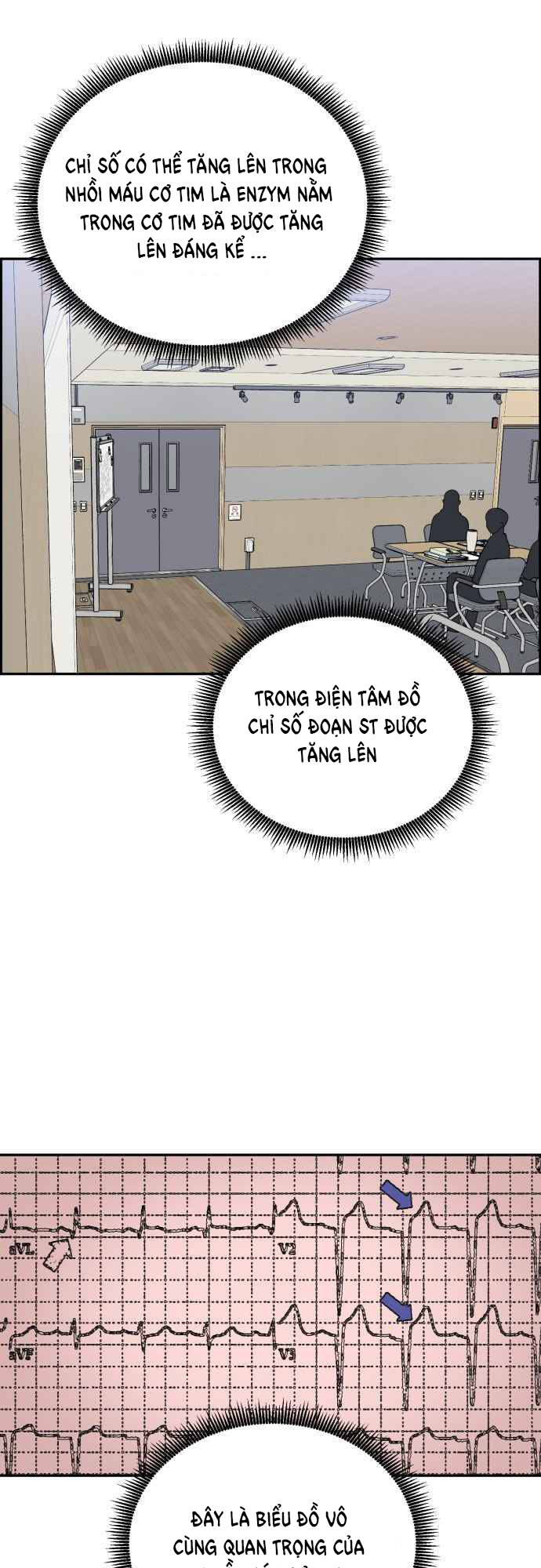 Chương 38 - Trang 27