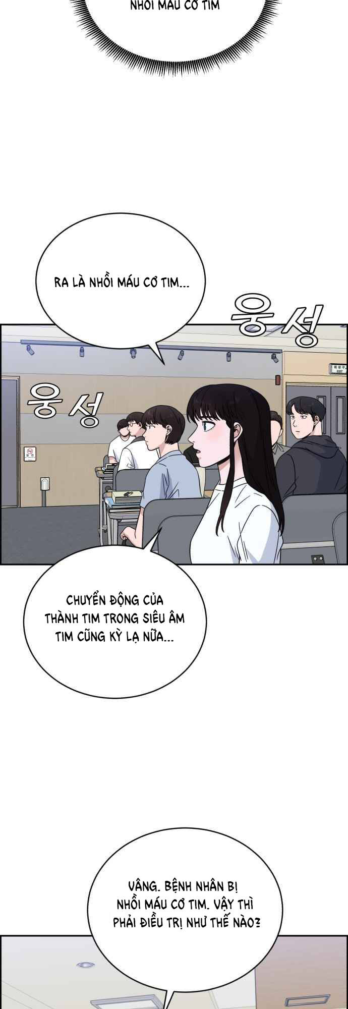 Chương 38 - Trang 28