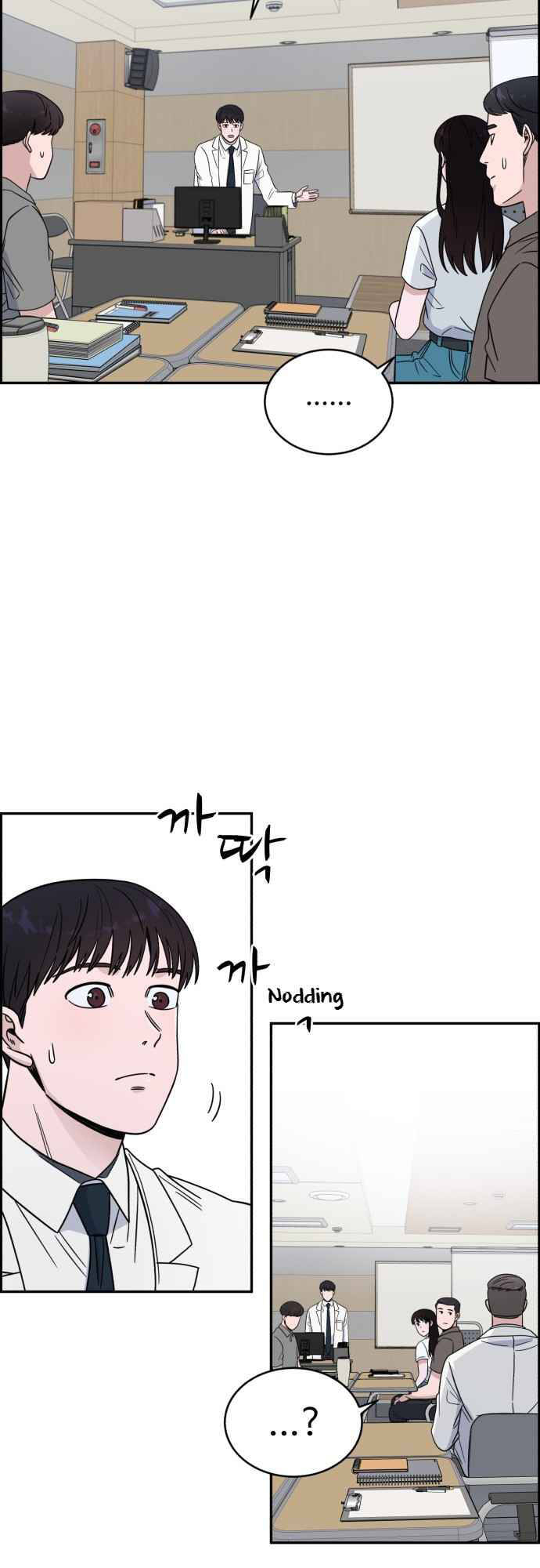 Chương 38 - Trang 29