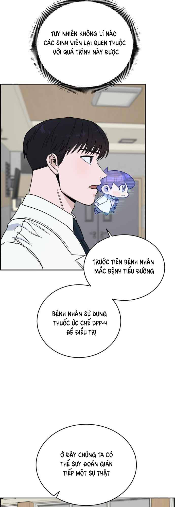 Chương 38 - Trang 4