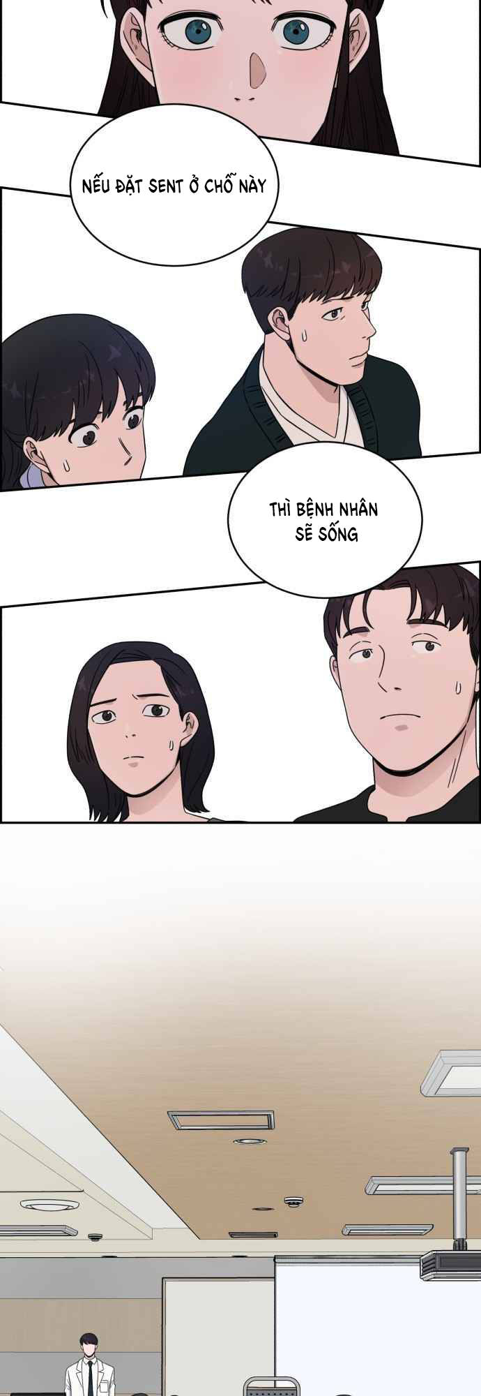 Chương 38 - Trang 32