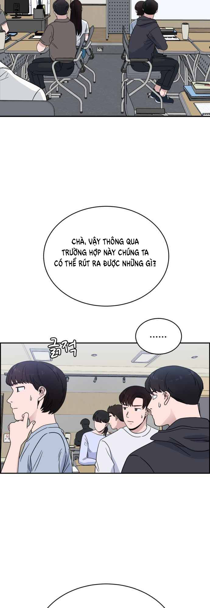 Chương 38 - Trang 33