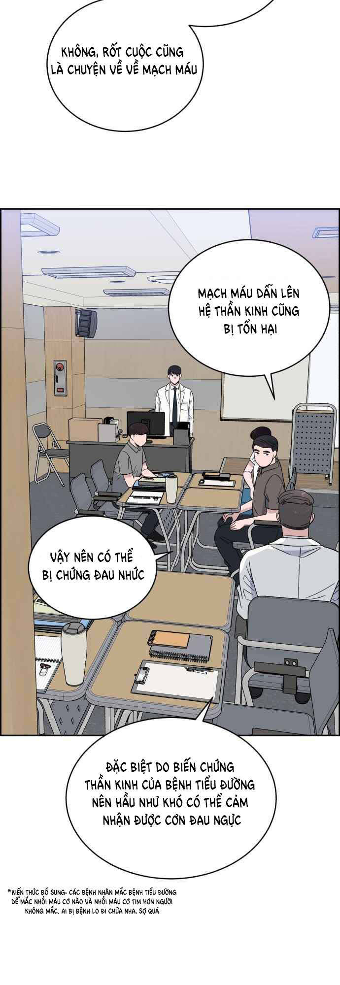 Chương 38 - Trang 37