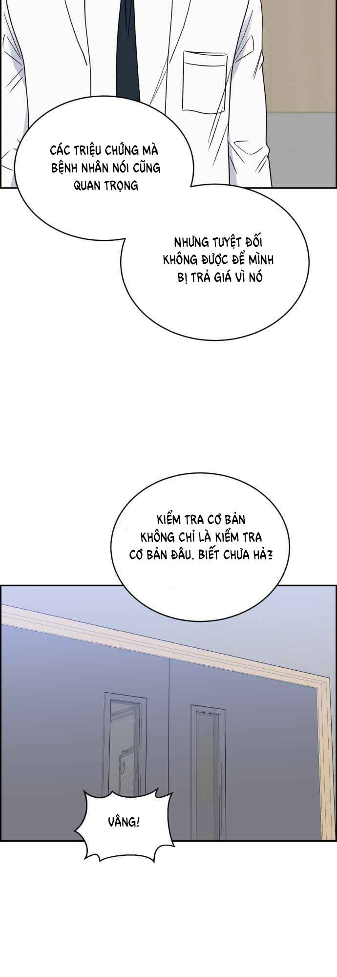 Chương 38 - Trang 40