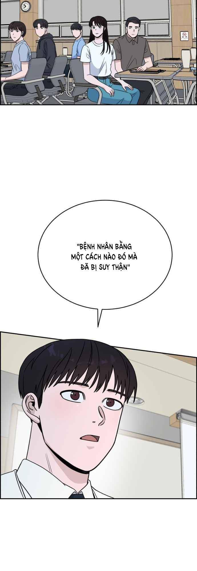 Chương 38 - Trang 5