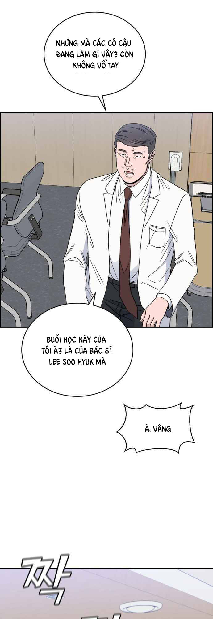 Chương 38 - Trang 41