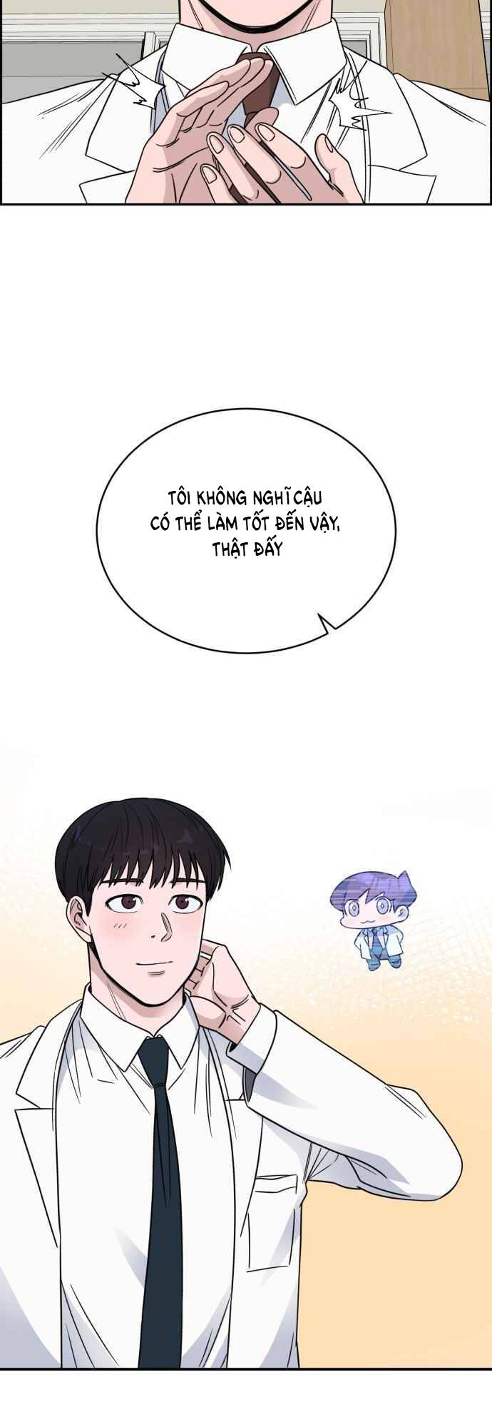 Chương 38 - Trang 43