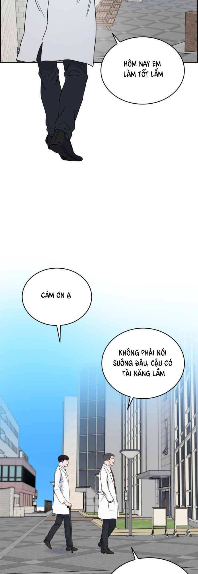 Chương 38 - Trang 45