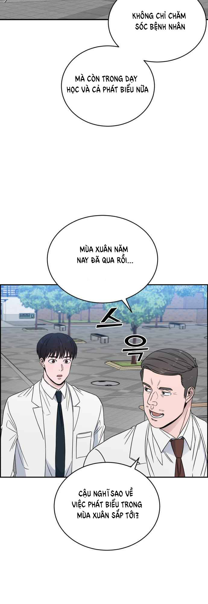 Chương 38 - Trang 46