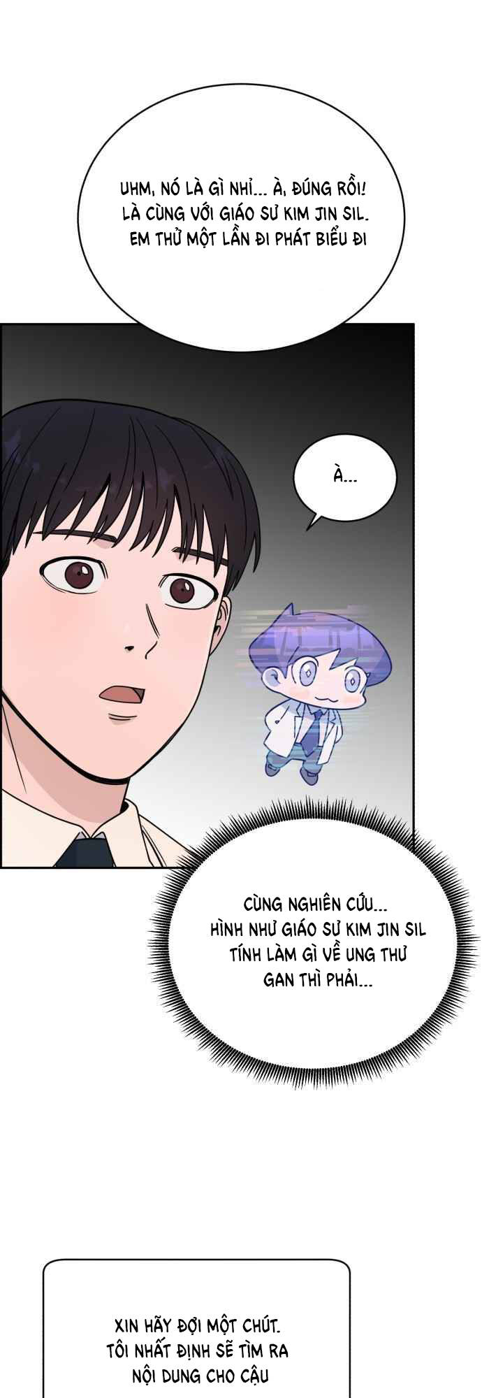 Chương 38 - Trang 47