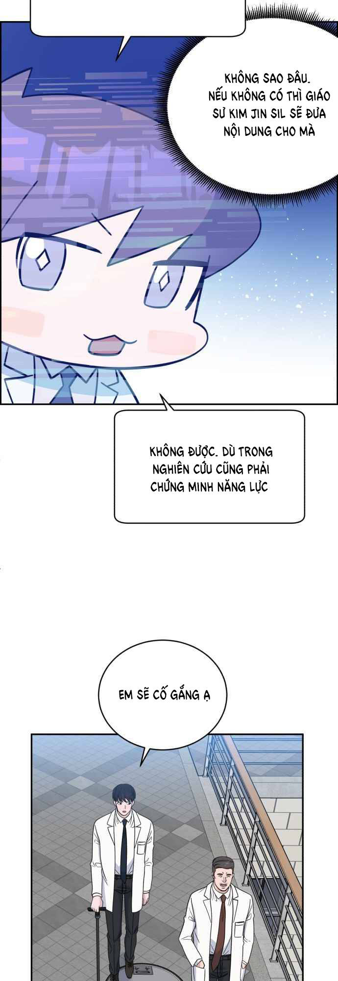 Chương 38 - Trang 48