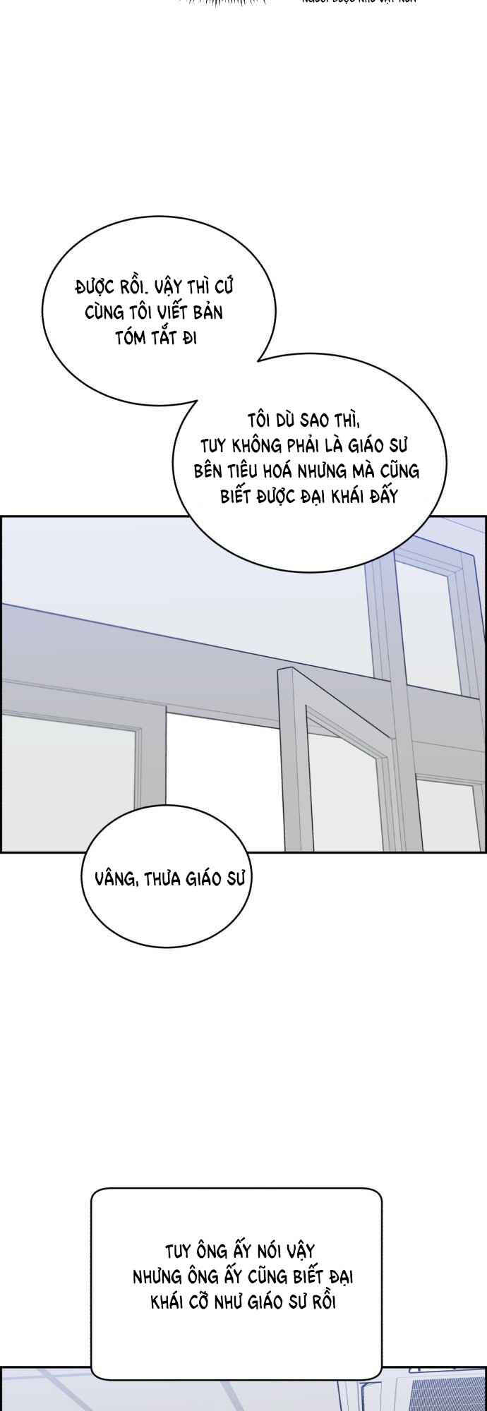 Chương 38 - Trang 50